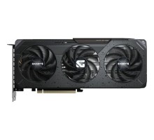 Відеокарта GIGABYTE GeForce RTX5060Ti 16Gb GAMING OC (GV-N506TGAMING OC-16GD)