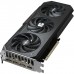 Відеокарта GIGABYTE GeForce RTX5060Ti 16Gb GAMING OC (GV-N506TGAMING OC-16GD)