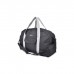 Дорожня сумка Semi Line 22 Black (A3027-1) (DAS302871)