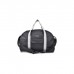 Дорожня сумка Semi Line 22 Black (A3027-1) (DAS302871)
