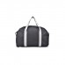 Дорожня сумка Semi Line 22 Black (A3027-1) (DAS302871)