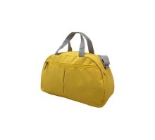 Дорожня сумка Semi Line 22 Yellow (A3050-6) (DAS303099)