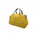 Дорожня сумка Semi Line 22 Yellow (A3050-6) (DAS303099)