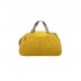 Дорожня сумка Semi Line 22 Yellow (A3050-6) (DAS303099)