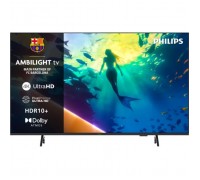 Телевізор Philips 43PUS8010/12