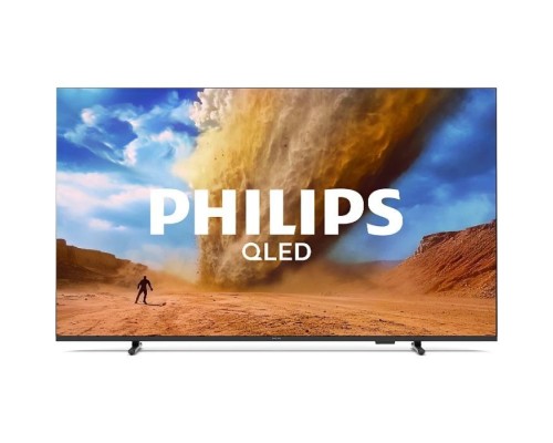 Телевізор Philips 50PUS7810/12
