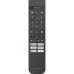 Телевізор Philips 50PUS7810/12
