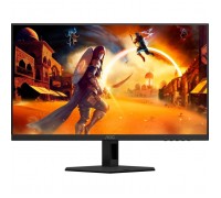Монітор AOC Q24G4RE