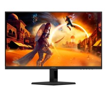 Монітор AOC Q24G4RE