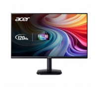 Монітор Acer KB272G0bmix (UM.HK2EE.013)