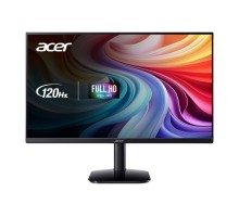 Монітор Acer KB272G0bmix (UM.HK2EE.013)