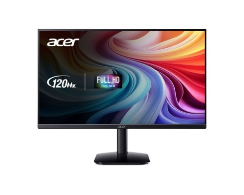 Монітор Acer KB272G0bmix (UM.HK2EE.013)