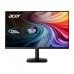 Монітор Acer KB272G0bmix (UM.HK2EE.013)
