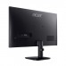 Монітор Acer KB272G0bmix (UM.HK2EE.013)