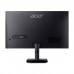 Монітор Acer KB272G0bmix (UM.HK2EE.013)