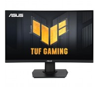 Монітор ASUS TUF Gaming VG24VQER