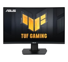 Монітор ASUS TUF Gaming VG24VQER