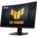 Монітор ASUS TUF Gaming VG24VQER