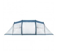Намет Time Eco Travelcamp 6 (4820211101541)