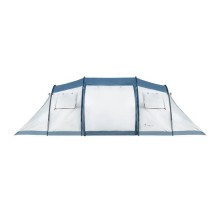 Намет Time Eco Travelcamp 6 (4820211101541)