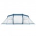 Намет Time Eco Travelcamp 6 (4820211101541)