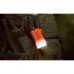 Ліхтар Flextail Max Pump 2 Plus з функцією насосу та powerbank помаранчевий (MP2PL4800-OG-i)