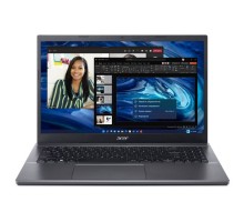 Ноутбук Acer Extensa EX215-55 (NX.EH9EU.002)