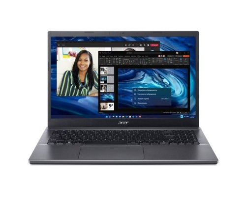 Ноутбук Acer Extensa EX215-55 (NX.EH9EU.002)