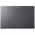 Ноутбук Acer Extensa EX215-55 (NX.EH9EU.002)