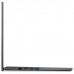 Ноутбук Acer Extensa EX215-55 (NX.EH9EU.002)