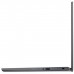 Ноутбук Acer Extensa EX215-55 (NX.EH9EU.002)