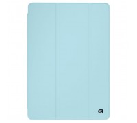 Чохол до планшета Armorstandart Flex Case Samsung Tab A9+ Light blue (ARM84445)