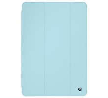 Чохол до планшета Armorstandart Flex Case Samsung Tab A9+ Light blue (ARM84445)