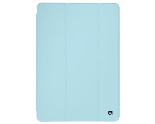 Чохол до планшета Armorstandart Flex Case Samsung Tab A9+ Light blue (ARM84445)