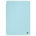 Чохол до планшета Armorstandart Flex Case Samsung Tab A9+ Light blue (ARM84445)