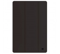 Чохол до планшета Armorstandart Flex Case Samsung Tab S9 / S9 FE / S10 FE Black (ARM84447)