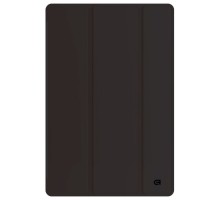 Чохол до планшета Armorstandart Flex Case Samsung Tab S9 / S9 FE / S10 FE Black (ARM84447)