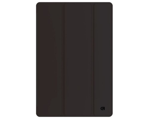 Чохол до планшета Armorstandart Flex Case Samsung Tab S9 / S9 FE / S10 FE Black (ARM84447)