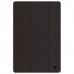 Чохол до планшета Armorstandart Flex Case Samsung Tab S9 / S9 FE / S10 FE Black (ARM84447)
