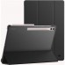 Чохол до планшета Armorstandart Flex Case Samsung Tab S9 / S9 FE / S10 FE Black (ARM84447)