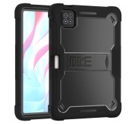 Чохол до планшета Armorstandart Rover Xiaomi Pad 7 / 7 Pro Black (ARM84972)