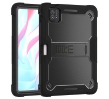 Чохол до планшета Armorstandart Rover Xiaomi Pad 7 / 7 Pro Black (ARM84972)