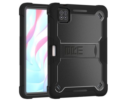 Чохол до планшета Armorstandart Rover Xiaomi Pad 7 / 7 Pro Black (ARM84972)