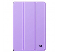 Чохол до планшета Armorstandart Smart Case Lenovo Idea Tab Pro Lavender (ARM85074)