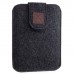 Чохол до електронної книги Gmakin Amazon Kindle 6 Light Grey (GK03) (GK03)