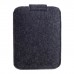 Чохол до електронної книги Gmakin Amazon Kindle 6 Light Grey (GK03) (GK03)