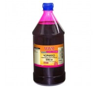 Чорнило WWM Epson L8050/L18050 1000г Magenta, water-soluble (E88/M-4)
