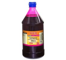 Чорнило WWM Epson L8050/L18050 1000г Magenta, water-soluble (E88/M-4)