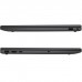 Ноутбук HP 15-fc0136ua (B9PE9EA)