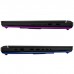 Ноутбук ASUS ROG Strix SCAR 16 G635LX-RW195X (90NR0L81-M008P0)